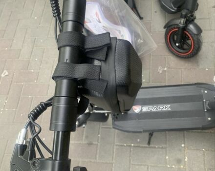 ЗІЛ 131, об'ємом двигуна 6 л та пробігом 0 тис. км за 335 $, фото 11 на Automoto.ua