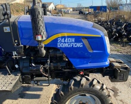 ЗИЛ 131, объемом двигателя 6 л и пробегом 0 тыс. км за 6580 $, фото 1 на Automoto.ua