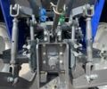 ЗИЛ 131, объемом двигателя 6 л и пробегом 0 тыс. км за 7800 $, фото 7 на Automoto.ua