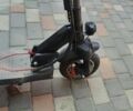 ЗИЛ 131, объемом двигателя 6 л и пробегом 0 тыс. км за 324 $, фото 3 на Automoto.ua