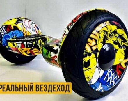 ЗИЛ 131, объемом двигателя 6 л и пробегом 0 тыс. км за 97 $, фото 3 на Automoto.ua