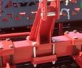 ЗИЛ 131, объемом двигателя 6 л и пробегом 0 тыс. км за 2038 $, фото 3 на Automoto.ua