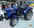 ЗІЛ 131, об'ємом двигуна 6 л та пробігом 0 тис. км за 6800 $, фото 4 на Automoto.ua