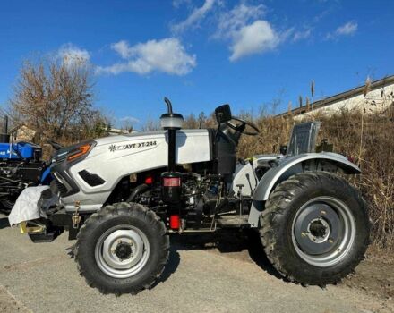 ЗІЛ 131, об'ємом двигуна 6 л та пробігом 0 тис. км за 5100 $, фото 3 на Automoto.ua