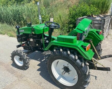 ЗИЛ 131 2025 в Луцке на Automoto.ua ЗИЛ 131, объемом двигателя 6 л и пробегом 0 тыс. км за 3250 $, фото 4 на Automoto.ua