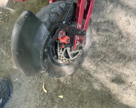 ЗІЛ 131, об'ємом двигуна 6 л та пробігом 0 тис. км за 675 $, фото 2 на Automoto.ua