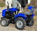 ЗІЛ 131, об'ємом двигуна 6 л та пробігом 0 тис. км за 2290 $, фото 1 на Automoto.ua