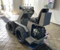 ЗИЛ 131, объемом двигателя 6 л и пробегом 0 тыс. км за 5559 $, фото 14 на Automoto.ua