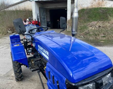 ЗІЛ 131, об'ємом двигуна 6 л та пробігом 0 тис. км за 2085 $, фото 1 на Automoto.ua