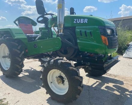 ЗИЛ 131 2025 в Луцке на Automoto.ua ЗИЛ 131, объемом двигателя 6 л и пробегом 0 тыс. км за 3250 $, фото 7 на Automoto.ua