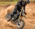 ЗИЛ 131, объемом двигателя 6 л и пробегом 0 тыс. км за 7000 $, фото 1 на Automoto.ua