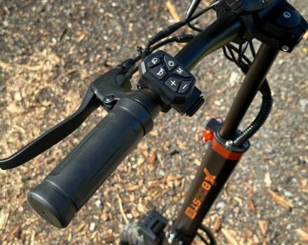 ЗИЛ 131 2025 в Киеве на Automoto.ua ЗИЛ 131, объемом двигателя 6 л и пробегом 0 тыс. км за 559 $, фото 4 на Automoto.ua