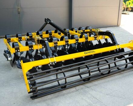 ЗИЛ 131, объемом двигателя 6 л и пробегом 0 тыс. км за 6305 $, фото 4 на Automoto.ua