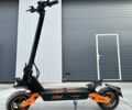 ЗИЛ 131, объемом двигателя 6 л и пробегом 0 тыс. км за 753 $, фото 1 на Automoto.ua