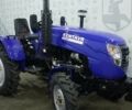 ЗИЛ 131, объемом двигателя 6 л и пробегом 0 тыс. км за 5800 $, фото 1 на Automoto.ua