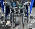 ЗИЛ 131, объемом двигателя 6 л и пробегом 0 тыс. км за 7800 $, фото 3 на Automoto.ua