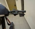 ЗІЛ 131, об'ємом двигуна 6 л та пробігом 0 тис. км за 340 $, фото 6 на Automoto.ua