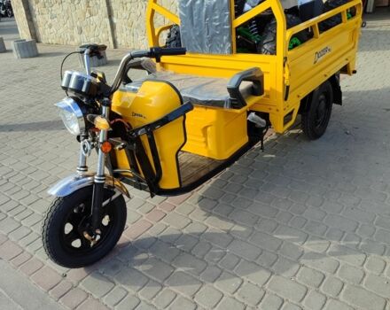 ЗІЛ 131, об'ємом двигуна 6 л та пробігом 0 тис. км за 1759 $, фото 4 на Automoto.ua