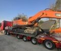 ЗИЛ 131, объемом двигателя 6 л и пробегом 0 тыс. км за 198500 $, фото 2 на Automoto.ua