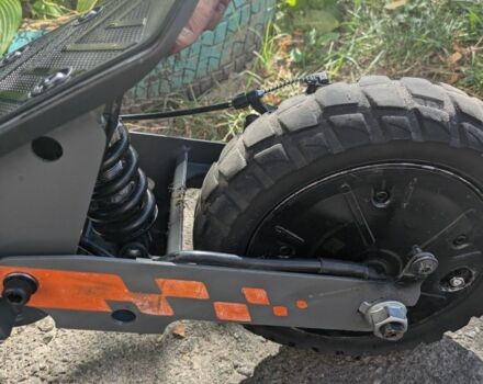 ЗИЛ 131, объемом двигателя 6 л и пробегом 0 тыс. км за 485 $, фото 3 на Automoto.ua