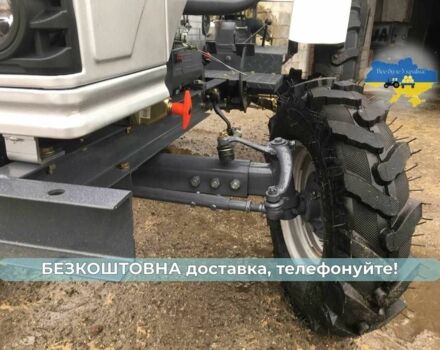 ЗИЛ 131, объемом двигателя 6 л и пробегом 0 тыс. км за 2850 $, фото 3 на Automoto.ua