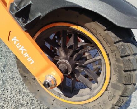 ЗИЛ 131, объемом двигателя 6 л и пробегом 0 тыс. км за 599 $, фото 4 на Automoto.ua