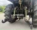 ЗИЛ 131, объемом двигателя 6 л и пробегом 0 тыс. км за 9780 $, фото 6 на Automoto.ua