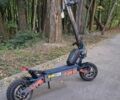ЗИЛ 131, объемом двигателя 6 л и пробегом 0 тыс. км за 557 $, фото 1 на Automoto.ua