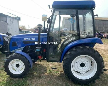 ЗИЛ 131, объемом двигателя 6 л и пробегом 0 тыс. км за 8500 $, фото 4 на Automoto.ua