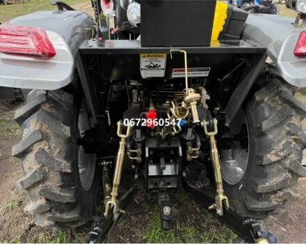 ЗИЛ 131, объемом двигателя 6 л и пробегом 0 тыс. км за 7990 $, фото 6 на Automoto.ua