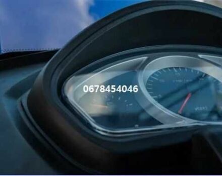 ЗИЛ 131, объемом двигателя 6 л и пробегом 0 тыс. км за 9200 $, фото 21 на Automoto.ua