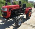 ЗИЛ 131, объемом двигателя 6 л и пробегом 0 тыс. км за 3050 $, фото 6 на Automoto.ua