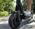 ЗІЛ 131, об'ємом двигуна 6 л та пробігом 0 тис. км за 194 $, фото 6 на Automoto.ua