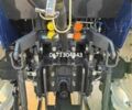 ЗІЛ 131, об'ємом двигуна 6 л та пробігом 0 тис. км за 7800 $, фото 10 на Automoto.ua