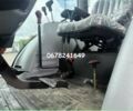 ЗИЛ 131, объемом двигателя 6 л и пробегом 0 тыс. км за 9780 $, фото 5 на Automoto.ua