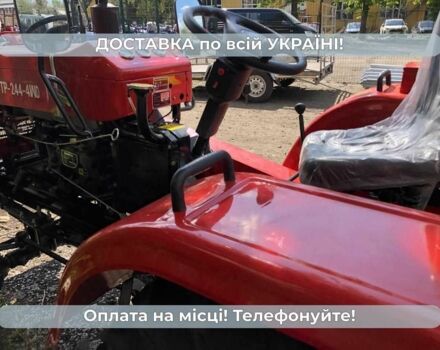 ЗІЛ 131, об'ємом двигуна 6 л та пробігом 0 тис. км за 4250 $, фото 4 на Automoto.ua