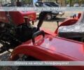 ЗІЛ 131, об'ємом двигуна 6 л та пробігом 0 тис. км за 4250 $, фото 4 на Automoto.ua