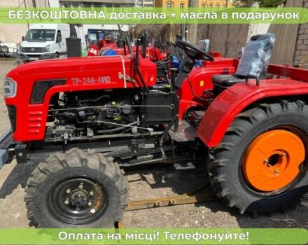 ЗІЛ 131, об'ємом двигуна 6 л та пробігом 0 тис. км за 4235 $, фото 8 на Automoto.ua