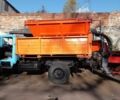 ЗИЛ 131, объемом двигателя 6 л и пробегом 0 тыс. км за 17266 $, фото 8 на Automoto.ua