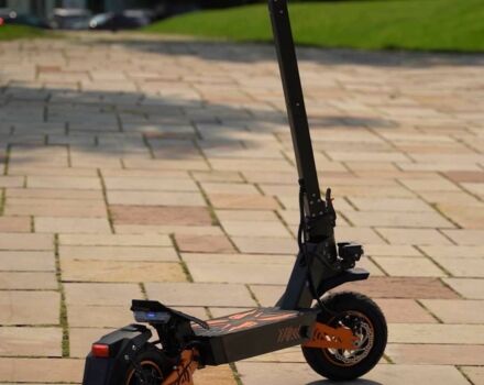 ЗИЛ 131, объемом двигателя 6 л и пробегом 0 тыс. км за 738 $, фото 9 на Automoto.ua