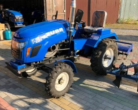 ЗИЛ 131, объемом двигателя 6 л и пробегом 0 тыс. км за 2790 $, фото 1 на Automoto.ua