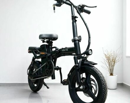 ЗИЛ 131, объемом двигателя 6 л и пробегом 0 тыс. км за 298 $, фото 9 на Automoto.ua