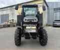 ЗІЛ 131, об'ємом двигуна 6 л та пробігом 0 тис. км за 9780 $, фото 1 на Automoto.ua