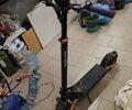 ЗІЛ 131, об'ємом двигуна 6 л та пробігом 0 тис. км за 437 $, фото 8 на Automoto.ua