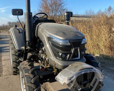 ЗИЛ 131, объемом двигателя 6 л и пробегом 0 тыс. км за 9100 $, фото 1 на Automoto.ua