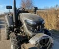 ЗИЛ 131, объемом двигателя 6 л и пробегом 0 тыс. км за 9100 $, фото 1 на Automoto.ua