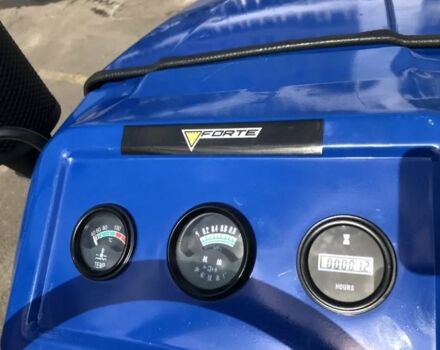 ЗІЛ 131, об'ємом двигуна 6 л та пробігом 0 тис. км за 2550 $, фото 3 на Automoto.ua