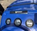 ЗІЛ 131, об'ємом двигуна 6 л та пробігом 0 тис. км за 2550 $, фото 3 на Automoto.ua