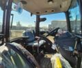 ЗІЛ 131, об'ємом двигуна 6 л та пробігом 0 тис. км за 8700 $, фото 6 на Automoto.ua