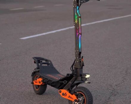 ЗИЛ 131, объемом двигателя 6 л и пробегом 0 тыс. км за 1141 $, фото 1 на Automoto.ua